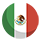 mx